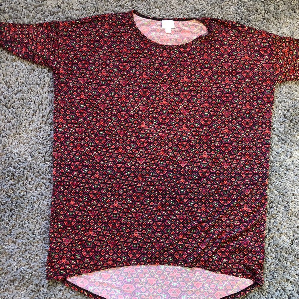 LuLaRoe